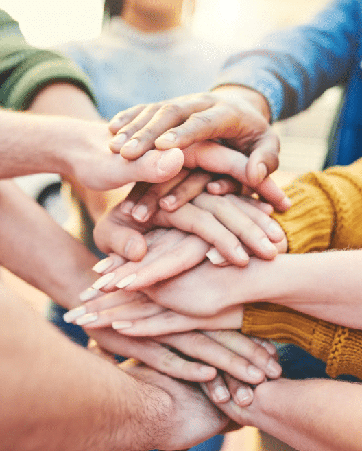 Screenshot 2025 10 07 082607