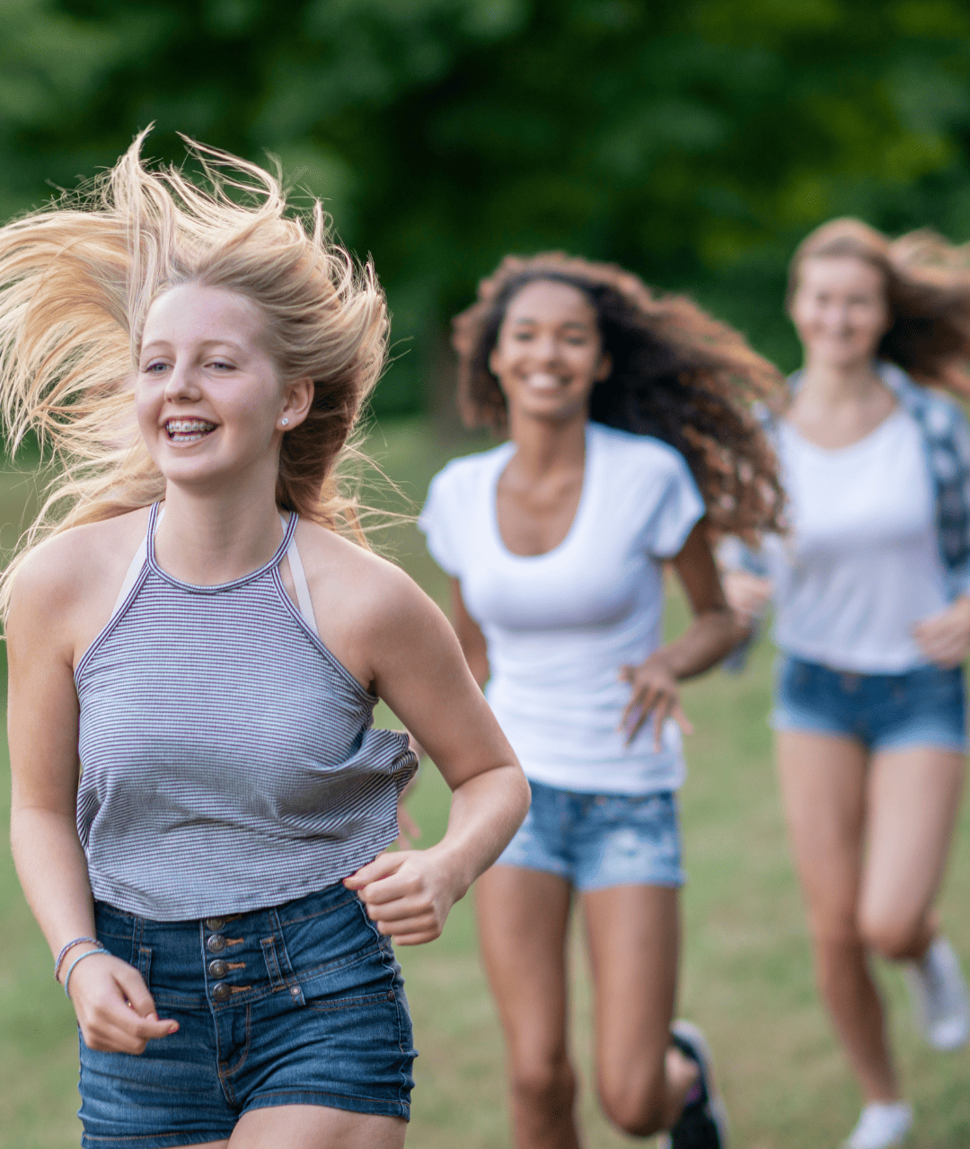 a foundation for growth (1)