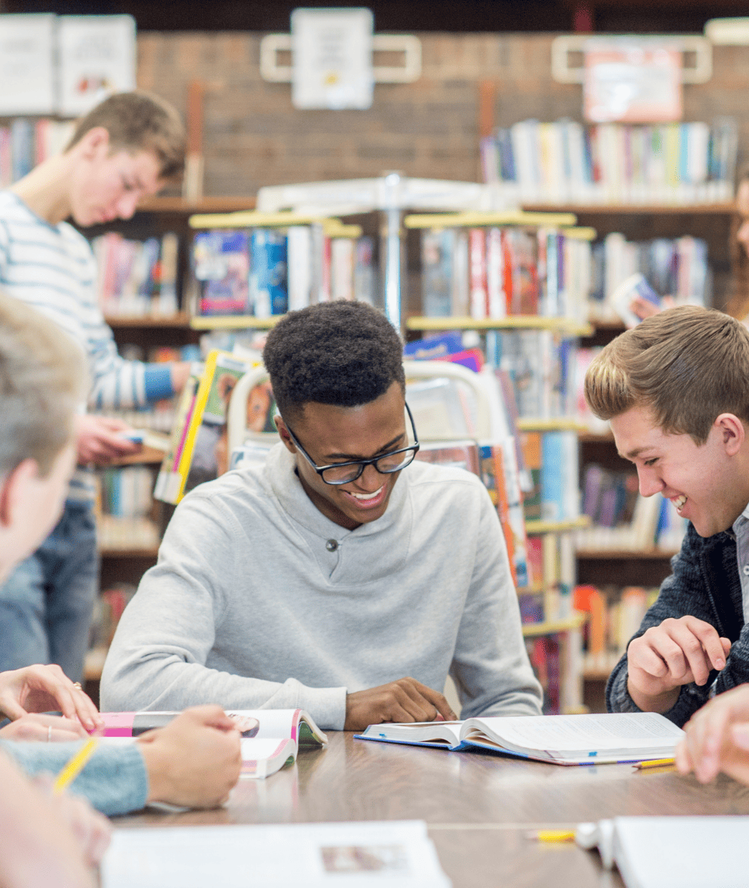 a foundation for growth (5)