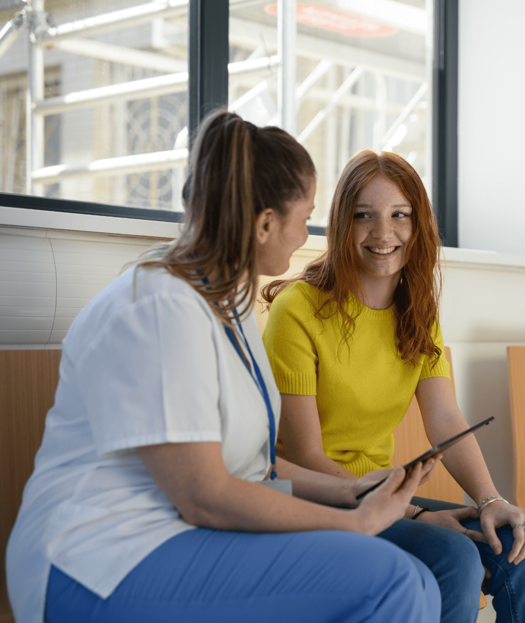 a foundation for growth (7) (1)