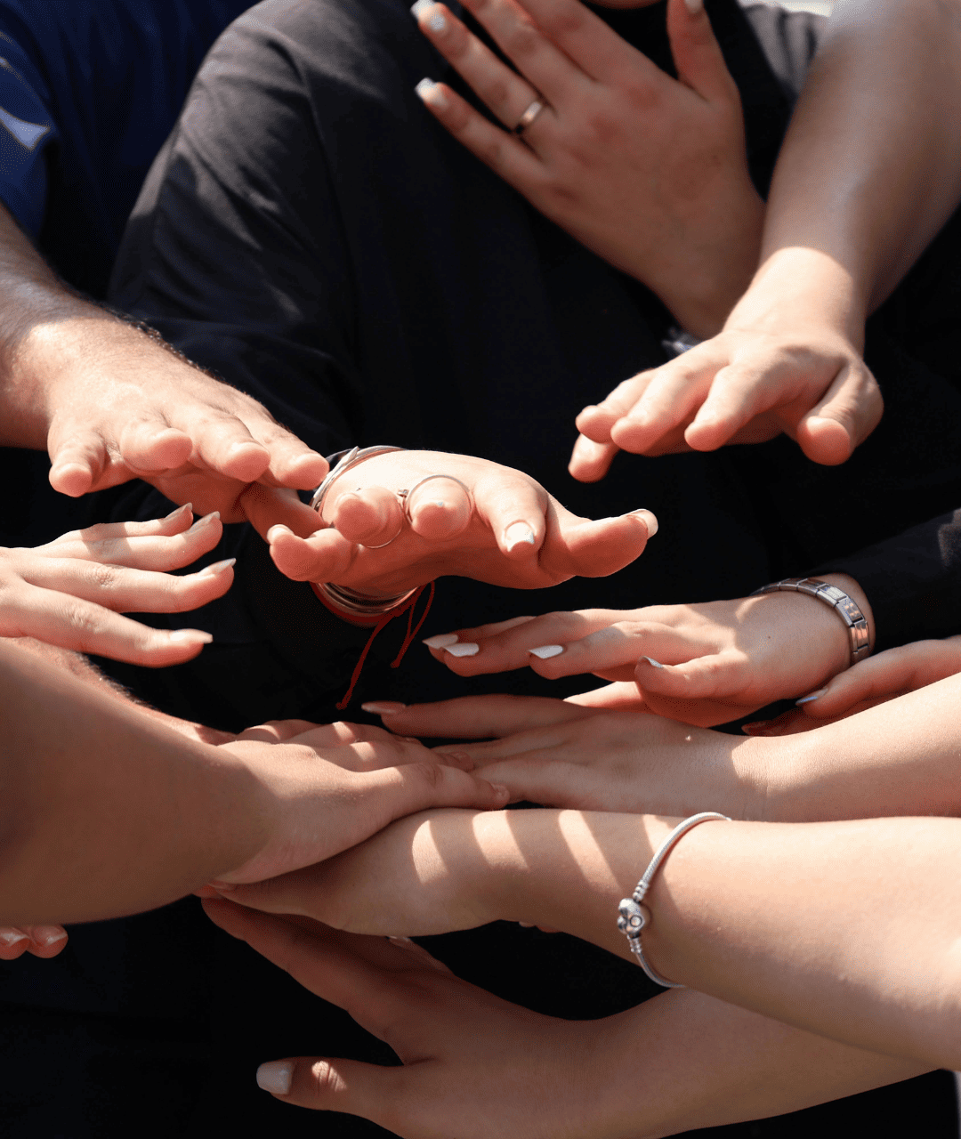 collaborating for greater impact (1)