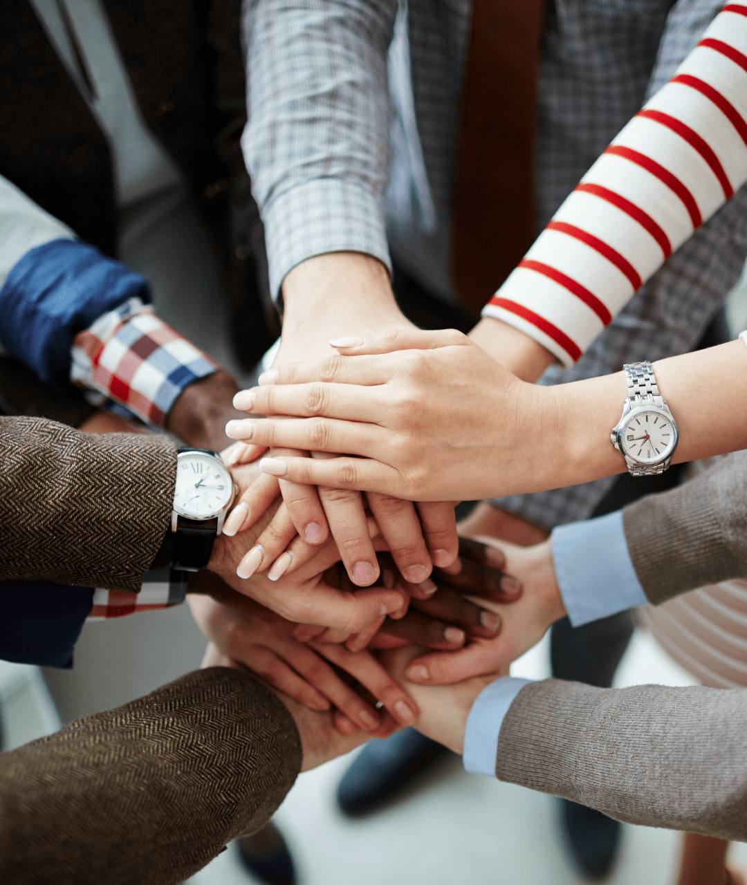 collaborating for greater impact (2)